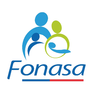 fonasaLoading-vBrmzgIC